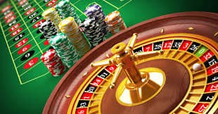 wau88 Ruang utama Pyramid Bonanza
