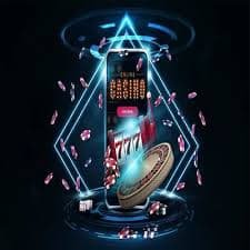 wau88 Apa yang Kami Sediakan untuk Asgardian Rising