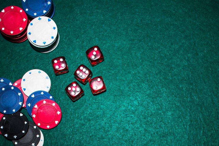 wau88 Pengalaman Slot Lengkap di Satu Tempat